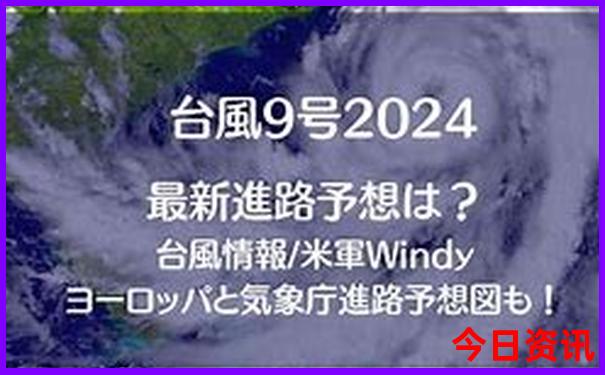 狮泉河十大旅游景点