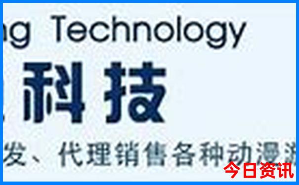 赤水旅游景点有哪些地方
