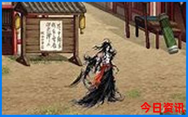呼和浩特必去十大景点