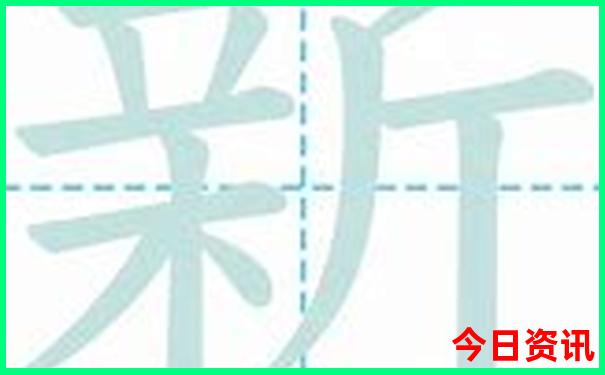 贵州铜仁夏天凉快吗