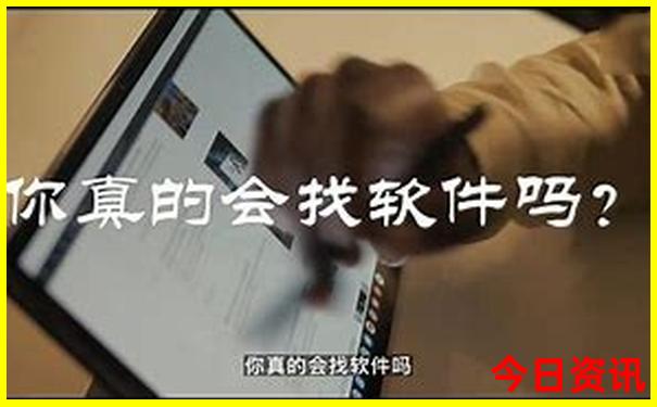 贵州自由行5日最佳路线
