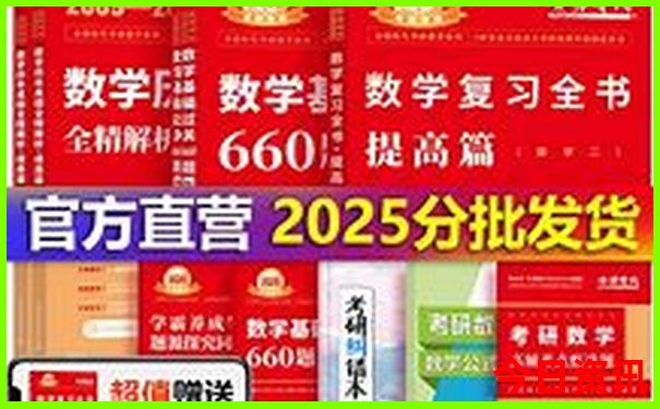 甘肃出名的旅游景点